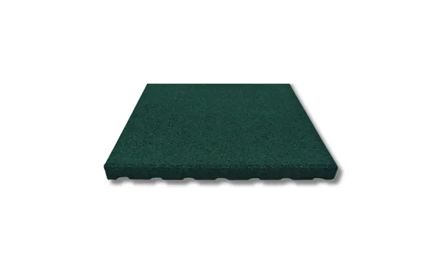 Rubber Cow Mattress - 30mm product image