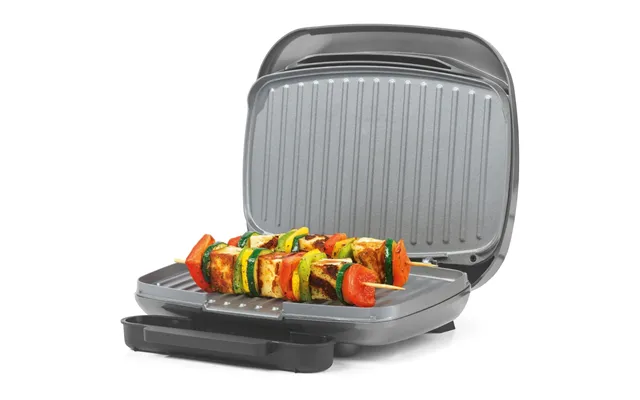 Salter Cosmos Health Grill