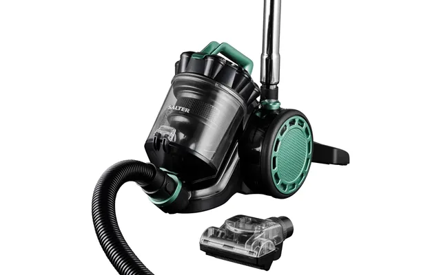 Salter Multicyclonic Pet Pro Vacuum Cleane product image