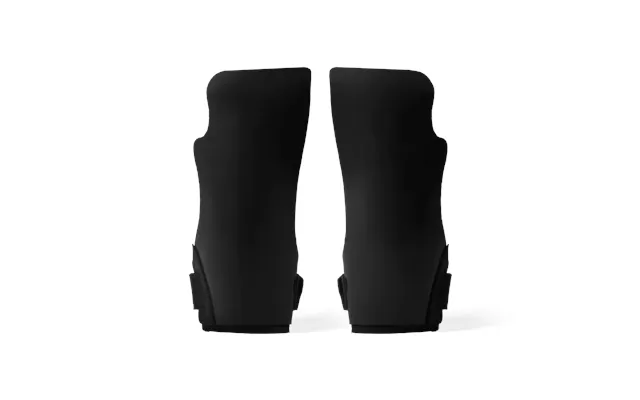 Seal Grips - Wide