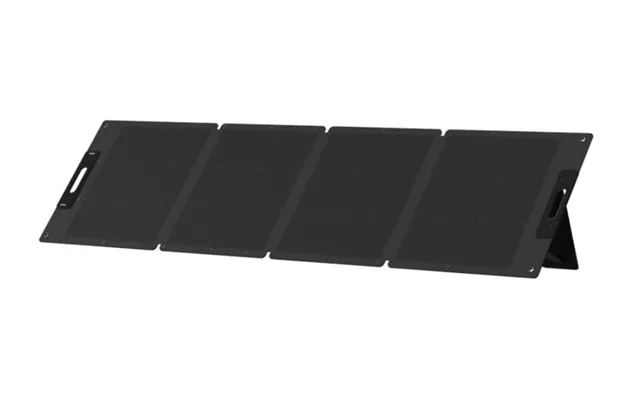 Sherpa Sunfold 220