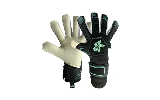 Shok Shield Elite Hybrid Cut - 4