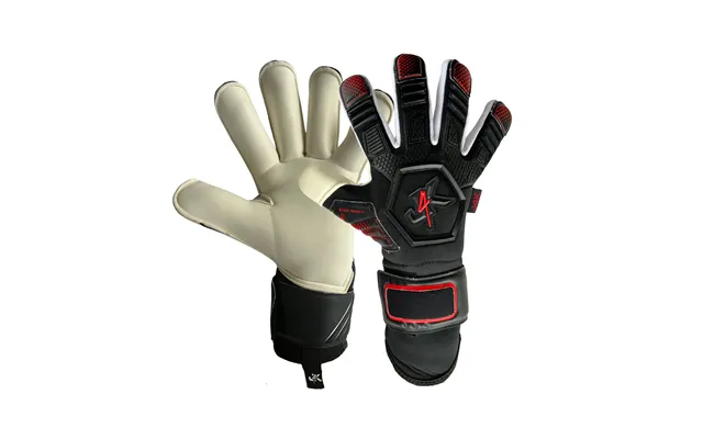 Shok Shield Elite Negative Cut - 6
