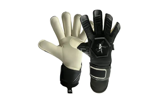 Shok Shield Elite Roll Finger - 8