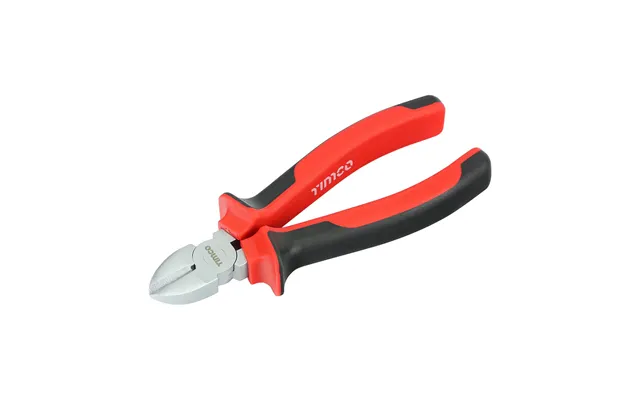Side Cutters 6 150 Mm Chrome Vanadium