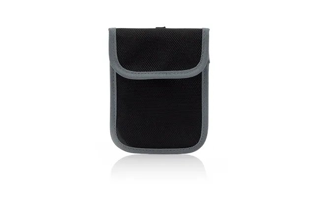 Signal Blocker Pouch