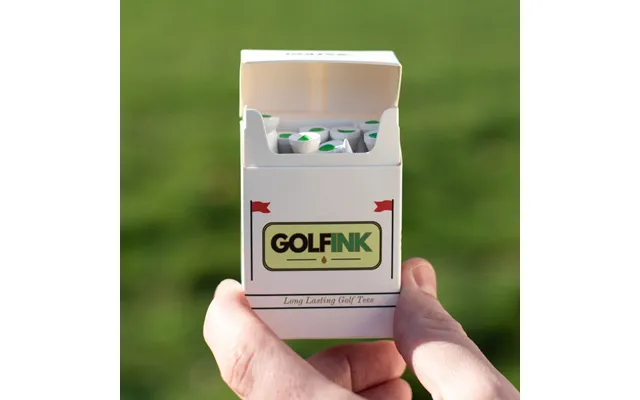 Signature Tee Pack