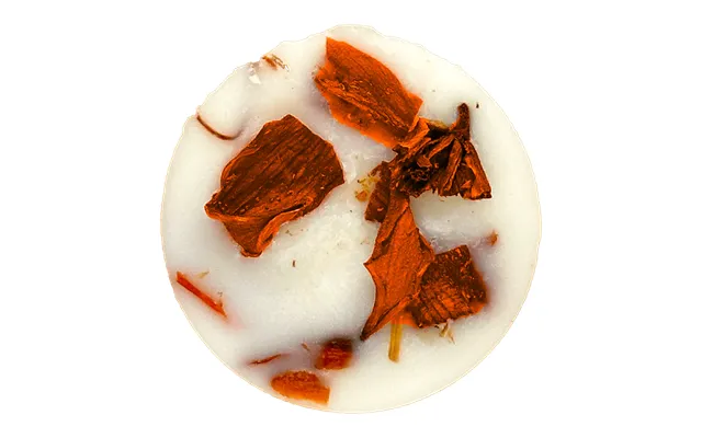 Single Packaged Wax Melts - Jasmine With Gardenia