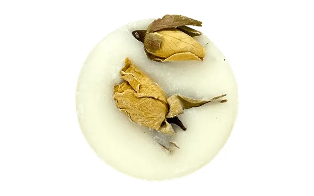 Single Packaged Wax Melts - Lily And White Rose
