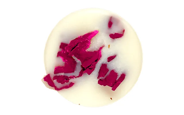 Single Packaged Wax Melts - Lychee With Peony