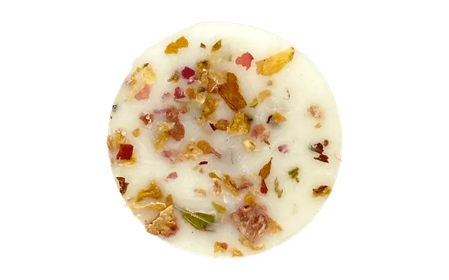 Single Packaged Wax Melts - Peony And Rose