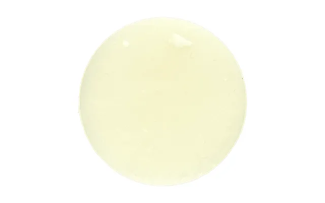 Single Packaged Wax Melts - Very Vanilla