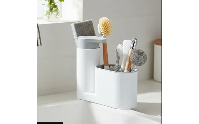 Sink Tidy Romm