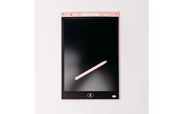 Sketchpad - Portable Fun Drawing Doodle Board