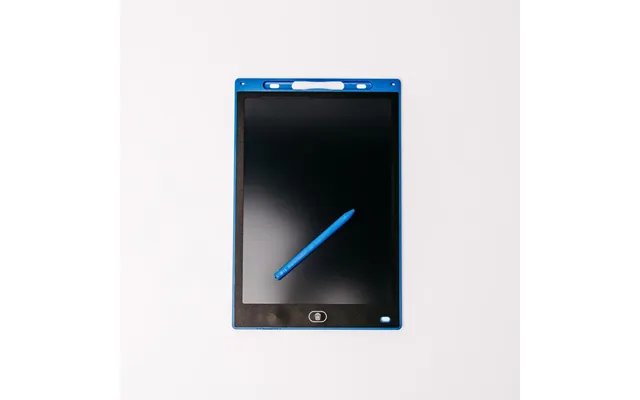 Sketchpad - Portable Fun Drawing Doodle Board