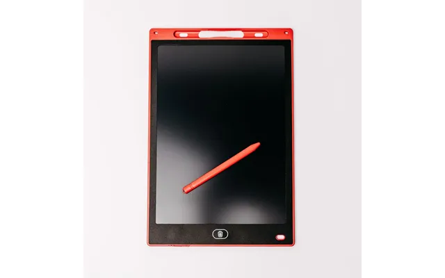 Sketchpad - Portable Fun Drawing Doodle Board