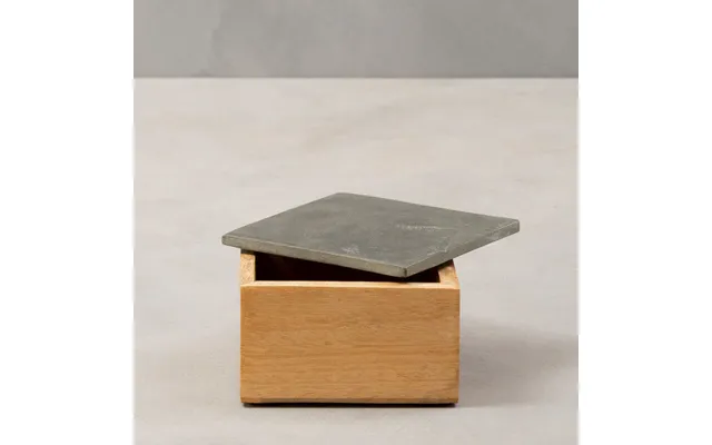 Small Trinket Box Kata