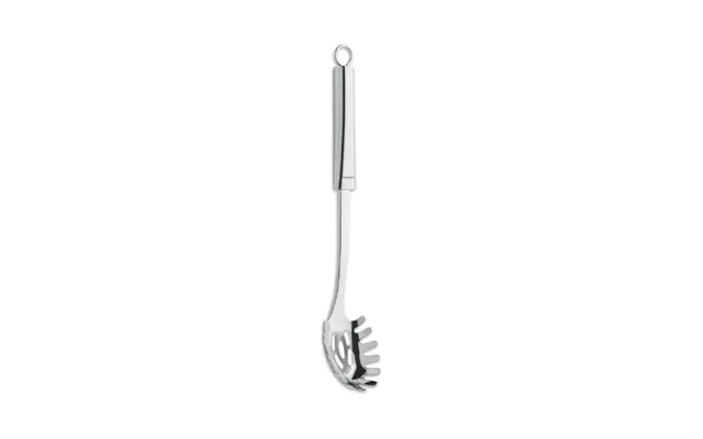 Smart Spaghetti Server - Ghidini