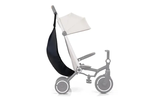 Smartrikes Wonder Storage Hammock