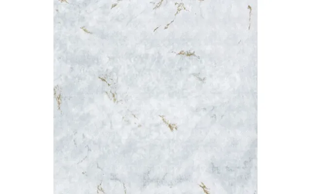 Snow Wargaming Mat - 4x4 Feet