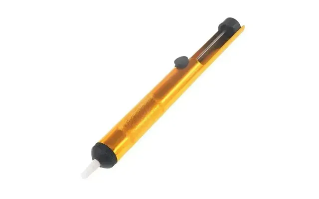 Solder Sucker