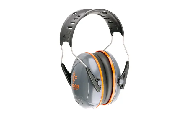 Sonis Compact Ear Defenders 32db Snr