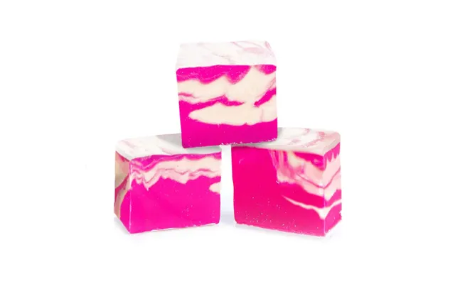 Sparkling Prosseco Fudge