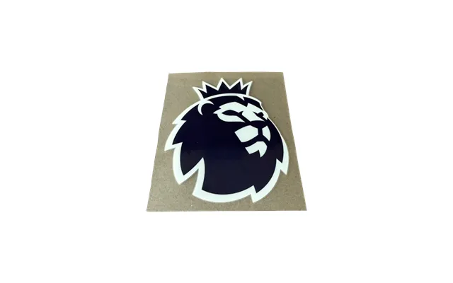 Special Offer - 2023-26 Premier League Player Size Badge