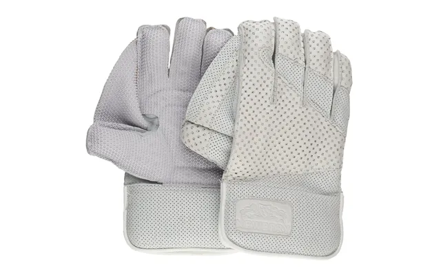Sps Cricket Wicket-keeping Gloves - Junior product image
