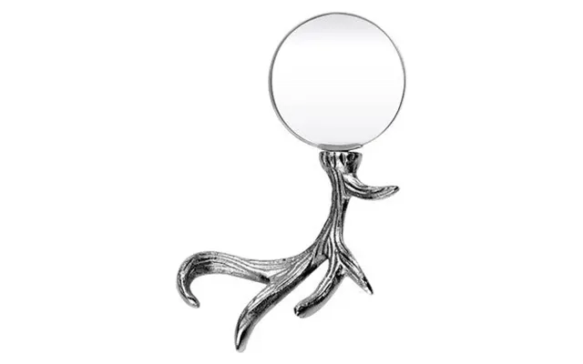 Stag Magnifying Glass Antler
