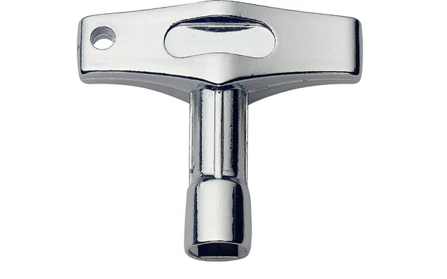 Stagg K60 Drum Key