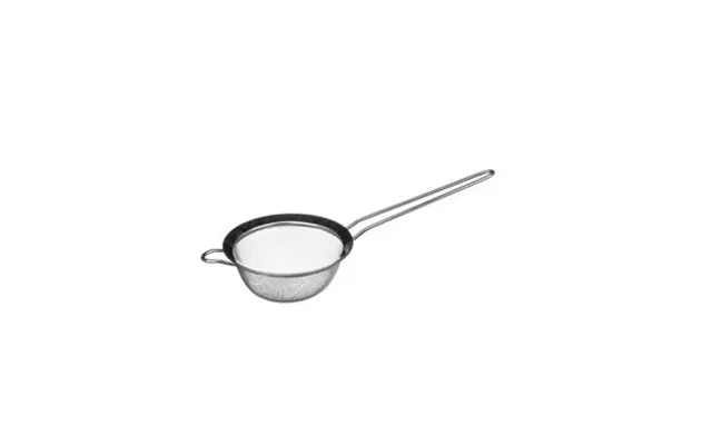 Stainless Steel Small Sieve Zenigo