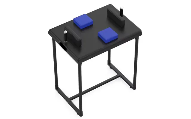 Standard Arm Wrestling Table