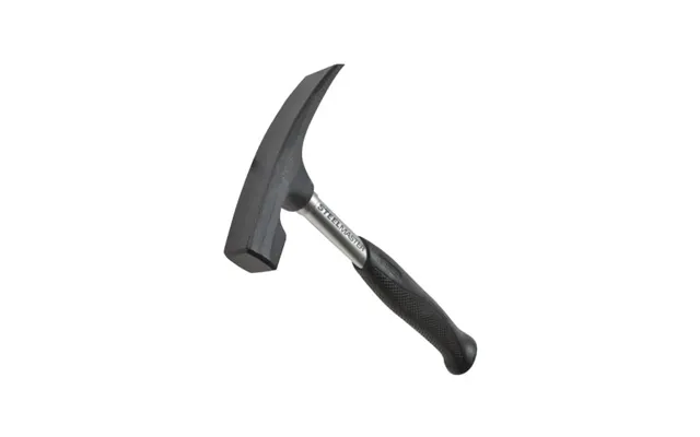 Stanley Fatmax Steelmaster Brick Hammer 500g 18oz