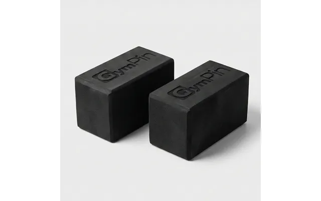 Starting Blocks