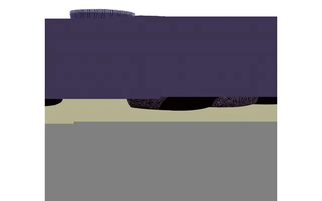 Storm Bloc - 3 Pairs Ladies Cushioned Boot Socks product image