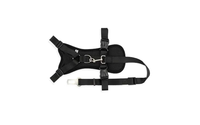 Strap Harness - Large Strap Harness