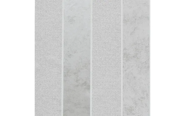 Striped Calico Grey Sw12 High-quality - Attention To Detail Best Seller For All Demographics