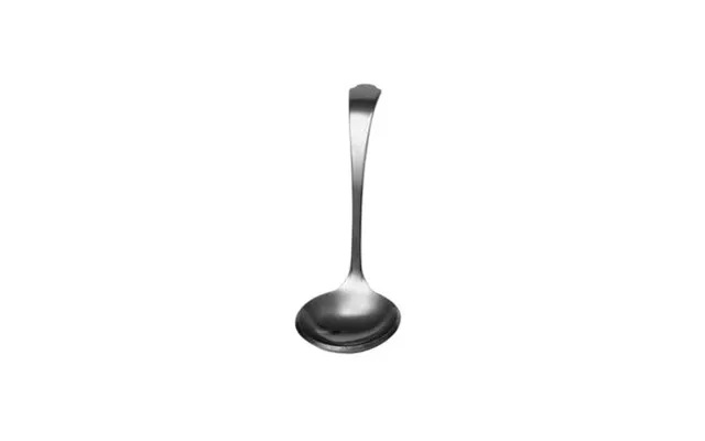Sugar Ladle Bygone