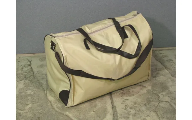 Suiter Weekender product image