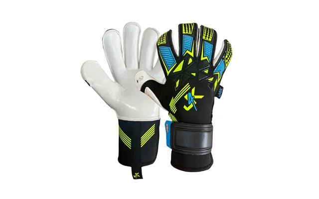 Supa 3gx Roll. - 7 product image