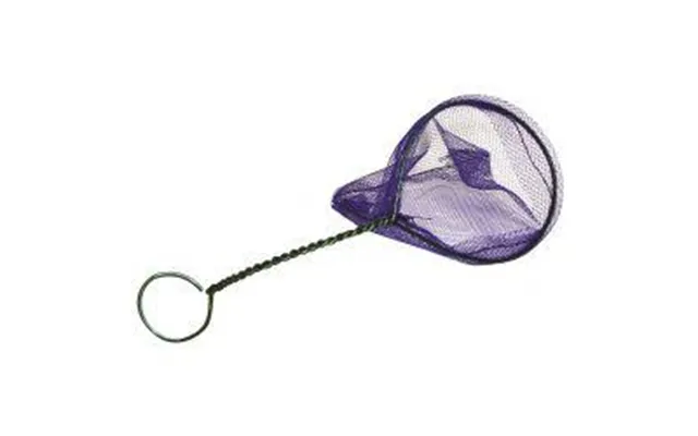 Supa Bowl Net - 3