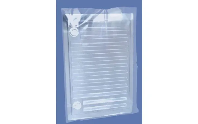 Supa Condensation Tray 46x30cm 18x12 Inch