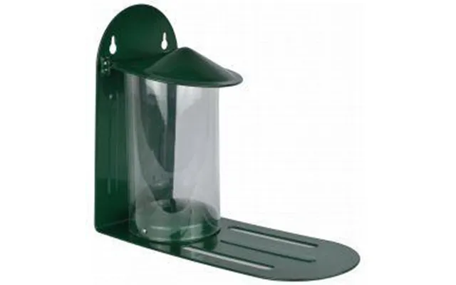 Supa Metal Squirrel Feeder