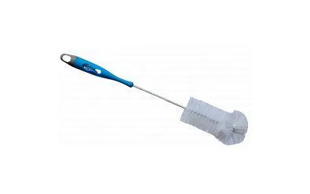 Supa Wild Bird Feeder Brush