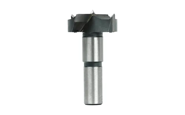 Tct Hinge Cutter 35mm