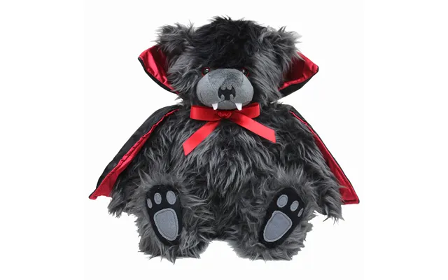 Ted The Impaler - Teddy Bear