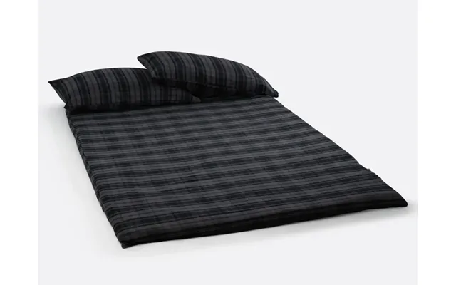 Tent Box Cargo 2.0 Fitted Sheets