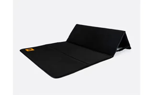 Tentbox Backrest - Regular Fits All Models
