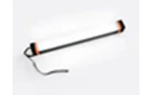 Tentbox Bar Light